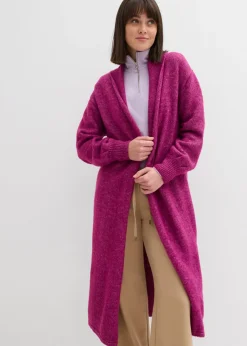 bonprix bonprix Jerséis|Ropa De Punto><noscript><img width=