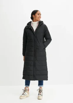 bonprix bonprix Chaquetas Y Abrigos><noscript><img width=