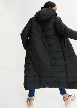 bonprix bonprix Chaquetas Y Abrigos><noscript><img width=