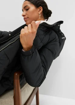 bonprix bonprix Chaquetas Y Abrigos><noscript><img width=