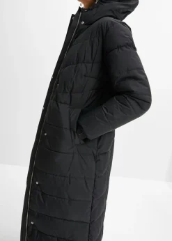 bonprix bonprix Chaquetas Y Abrigos><noscript><img width=