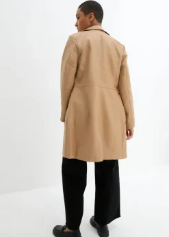 bonprix bonprix Chaquetas Y Abrigos><noscript><img width=