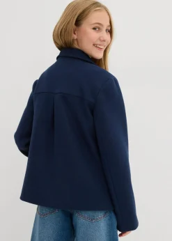 bonprix bonprix Ropa 9 A 16 Años·Chaquetas Y Outdoor><noscript><img width=