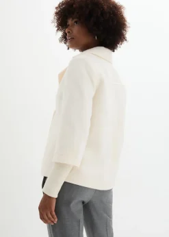 bonprix bonprix Chaquetas Y Abrigos><noscript><img width=