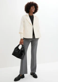 bonprix bonprix Chaquetas Y Abrigos><noscript><img width=