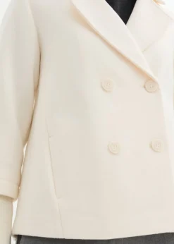 bonprix bonprix Chaquetas Y Abrigos><noscript><img width=