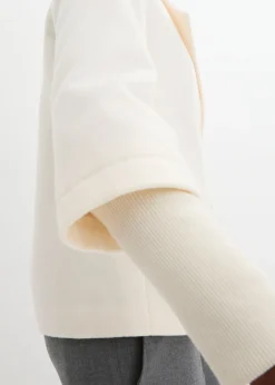 bonprix bonprix Chaquetas Y Abrigos><noscript><img width=