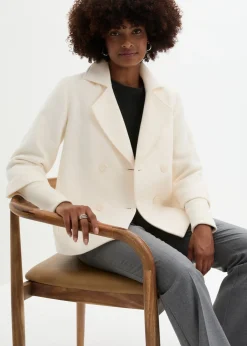 bonprix bonprix Chaquetas Y Abrigos><noscript><img width=