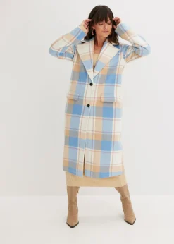 bonprix bonprix Chaquetas Y Abrigos><noscript><img width=