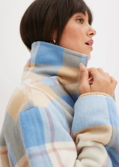 bonprix bonprix Chaquetas Y Abrigos><noscript><img width=