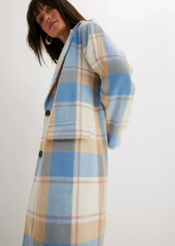 bonprix bonprix Chaquetas Y Abrigos><noscript><img width=