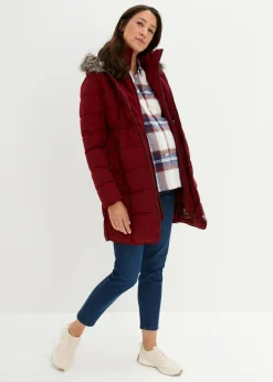 bonprix bonprix Premamá><noscript><img width=