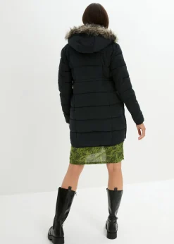 bonprix bonprix Premamá><noscript><img width=