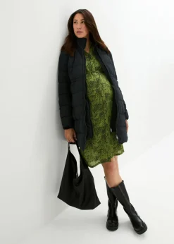 bonprix bonprix Premamá><noscript><img width=