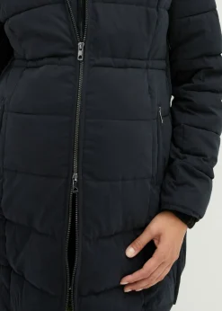 bonprix bonprix Premamá><noscript><img width=