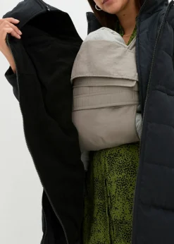 bonprix bonprix Premamá><noscript><img width=