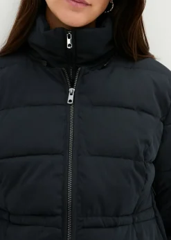 bonprix bonprix Premamá><noscript><img width=