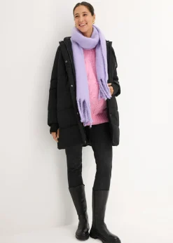 bonprix bonprix Premamá><noscript><img width=