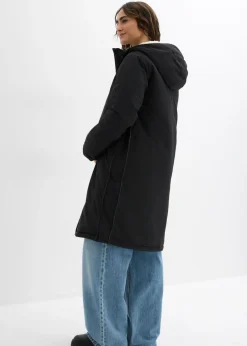 bonprix bonprix Premamá><noscript><img width=