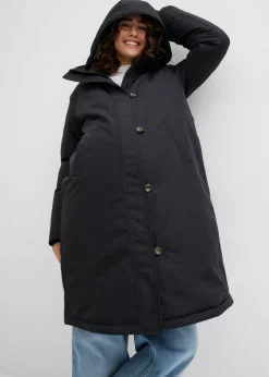 bonprix bonprix Premamá><noscript><img width=