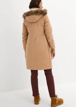 bonprix bonprix Premamá><noscript><img width=