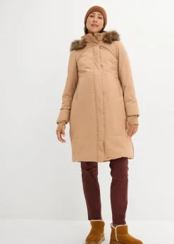 bonprix bonprix Premamá><noscript><img width=