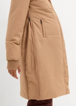 bonprix bonprix Premamá><noscript><img width=