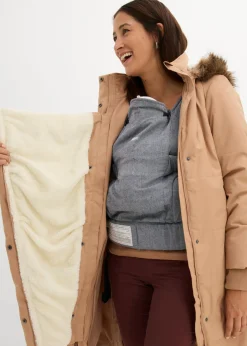 bonprix bonprix Premamá><noscript><img width=