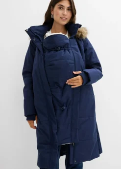 bonprix bonprix Premamá><noscript><img width=