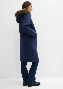 bonprix bonprix Premamá><noscript><img width=