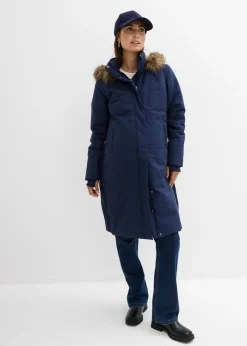 bonprix bonprix Premamá><noscript><img width=