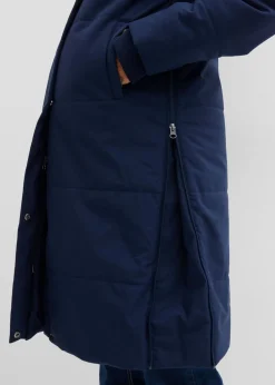 bonprix bonprix Premamá><noscript><img width=