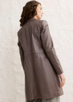 bonprix bonprix Premium|Chaquetas Y Abrigos><noscript><img width=