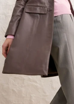 bonprix bonprix Premium|Chaquetas Y Abrigos><noscript><img width=