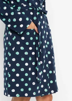 bonprix bonprix Albornoces Y Batas><noscript><img width=