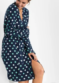 bonprix bonprix Albornoces Y Batas><noscript><img width=