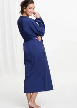 Mujer bonprix bonprix Albornoz de calidad