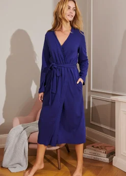 Mujer bonprix bonprix Albornoz de calidad