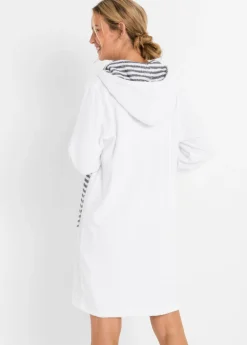 bonprix bonprix Albornoces Y Batas><noscript><img width=