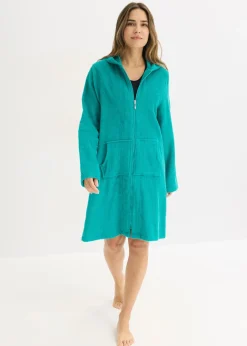 bonprix bonprix Albornoces Y Batas><noscript><img width=