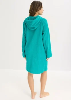 bonprix bonprix Albornoces Y Batas><noscript><img width=