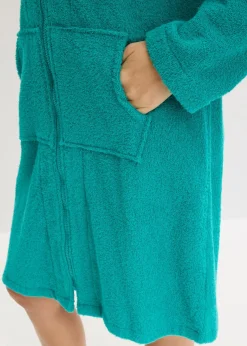 bonprix bonprix Albornoces Y Batas><noscript><img width=