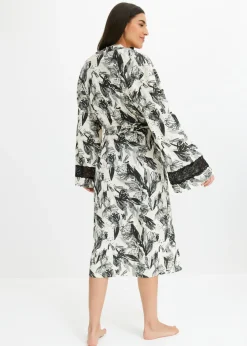 bonprix bonprix Albornoces Y Batas><noscript><img width=