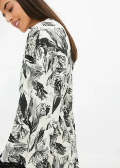 bonprix bonprix Albornoces Y Batas><noscript><img width=