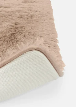 bonprix bonprix Muebles De Baño·Alfombrillas De Baño|Alfombrillas De Baño><noscript><img width=