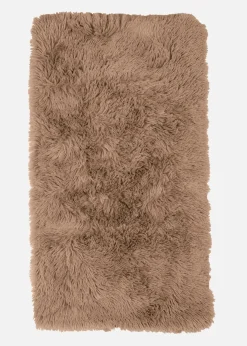 bonprix bonprix Alfombra de baño