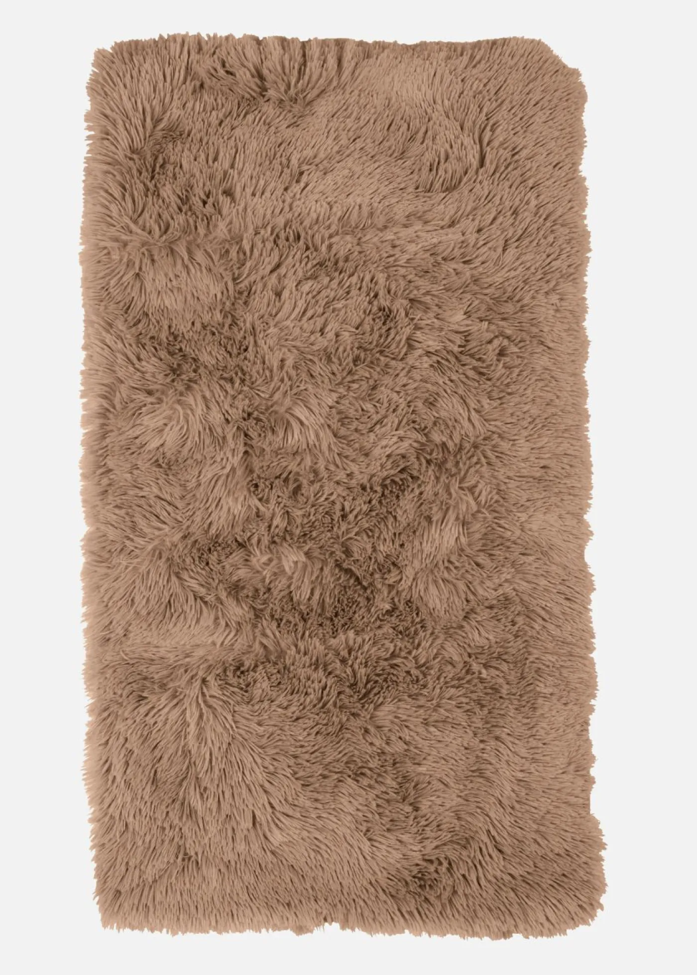 bonprix bonprix Alfombra de baño