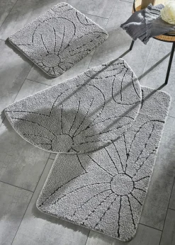 bonprix bonprix Alfombra de baño