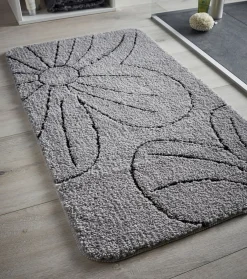 bonprix bonprix Alfombra de baño