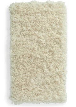 bonprix bonprix Alfombra de baño